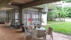 Foto 40 de Casa com 4 Quartos à venda, 346m² em Alto de Pinheiros, São Paulo