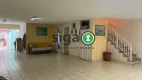 Foto 10 de Sobrado com 3 Quartos à venda, 301m² em Vila Carrão, São Paulo