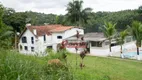 Foto 135 de Fazenda/Sítio com 1 Quarto à venda, 800m² em Chácaras Copaco, Arujá