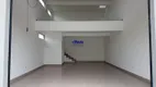 Foto 2 de Ponto Comercial para alugar, 90m² em Santa Rosa, Sarzedo