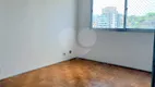 Foto 6 de Apartamento com 2 Quartos à venda, 60m² em Santana, São Paulo