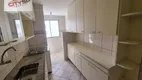 Foto 8 de Apartamento com 2 Quartos à venda, 54m² em Vila Parque Jabaquara, São Paulo