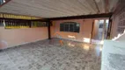 Foto 2 de Sobrado com 2 Quartos à venda, 154m² em Vila Barros, Guarulhos