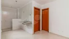 Foto 2 de Apartamento com 1 Quarto à venda, 30m² em Tremembé, São Paulo