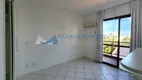 Foto 18 de Apartamento com 3 Quartos à venda, 207m² em Recreio Dos Bandeirantes, Rio de Janeiro