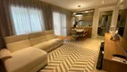 Foto 2 de Apartamento com 3 Quartos à venda, 91m² em Taquaral, Campinas