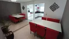 Foto 11 de Casa com 3 Quartos à venda, 138m² em Trevo, Belo Horizonte