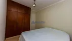 Foto 8 de Apartamento com 2 Quartos à venda, 57m² em Penha, São Paulo