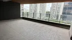 Foto 13 de Apartamento com 4 Quartos à venda, 158m² em Brooklin, São Paulo