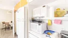 Foto 13 de Apartamento com 3 Quartos à venda, 179m² em Moema, São Paulo