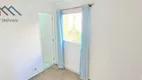 Foto 10 de Apartamento com 3 Quartos à venda, 78m² em Vila Campestre, São Paulo