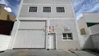 Foto 29 de Galpão/Depósito/Armazém para venda ou aluguel, 350m² em Joao XXIII, Vinhedo