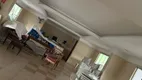 Foto 13 de Apartamento com 2 Quartos à venda, 60m² em Setor dos Afonsos, Aparecida de Goiânia