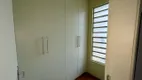 Foto 17 de Apartamento com 3 Quartos à venda, 97m² em Centro, Barra Mansa
