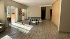 Foto 17 de Apartamento com 4 Quartos à venda, 237m² em Centro, Uberlândia