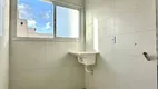 Foto 18 de Apartamento com 1 Quarto à venda, 55m² em Vila Guilhermina, Praia Grande