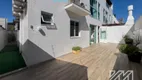 Foto 7 de Apartamento com 2 Quartos à venda, 90m² em Praia dos Amores, Balneário Camboriú