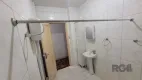 Foto 5 de Apartamento com 2 Quartos à venda, 92m² em Centro Histórico, Porto Alegre