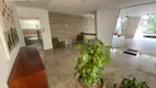 Foto 34 de Apartamento com 4 Quartos à venda, 300m² em Higienópolis, São Paulo