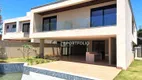 Foto 3 de Casa de Condomínio com 5 Quartos à venda, 481m² em ALPHAVILLE CRUZEIRO DO SUL, Goiânia