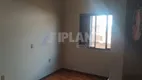 Foto 18 de Casa com 3 Quartos à venda, 156m² em Jardim Beatriz, São Carlos