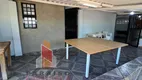 Foto 5 de Fazenda/Sítio com 3 Quartos à venda, 1000m² em Valparaiso, Uberlândia