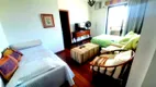 Foto 19 de Apartamento com 4 Quartos à venda, 305m² em Jardim Apipema, Salvador