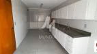 Foto 6 de Apartamento com 3 Quartos à venda, 188m² em Higienópolis, Ribeirão Preto