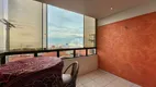 Foto 18 de Apartamento com 2 Quartos à venda, 95m² em Zona Nova, Capão da Canoa