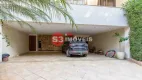 Foto 38 de Casa com 5 Quartos à venda, 352m² em Jardim da Saude, São Paulo