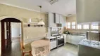Foto 24 de Casa de Condomínio com 4 Quartos à venda, 353m² em Granja Viana, Cotia