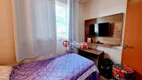 Foto 8 de Apartamento com 3 Quartos à venda, 57m² em Champagnat, Londrina