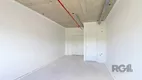 Foto 14 de Sala Comercial para alugar, 32m² em Glória, Porto Alegre