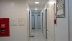 Foto 6 de Sala Comercial à venda, 72m² em Cerqueira César, São Paulo