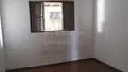 Foto 4 de Casa com 3 Quartos à venda, 360m² em Centro, Irapuã