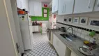 Foto 8 de Apartamento com 2 Quartos à venda, 130m² em Higienópolis, São Paulo