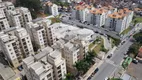 Foto 35 de Apartamento com 3 Quartos à venda, 57m² em Conceição, Osasco