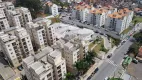 Foto 40 de Apartamento com 2 Quartos à venda, 48m² em Conceição, Osasco