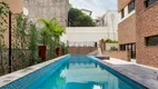 Foto 6 de Apartamento com 1 Quarto à venda, 144m² em Jardim Guedala, São Paulo