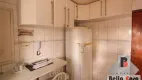 Foto 9 de Apartamento com 2 Quartos à venda, 80m² em Móoca, São Paulo