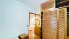 Foto 15 de Apartamento com 3 Quartos para alugar, 170m² em Pitangueiras, Guarujá