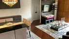 Foto 15 de Apartamento com 3 Quartos à venda, 135m² em Vila Madalena, São Paulo