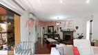 Foto 51 de Apartamento com 4 Quartos à venda, 260m² em Santana, São Paulo