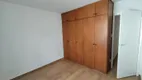 Foto 16 de Casa com 3 Quartos para alugar, 160m² em Jardim Bonfiglioli, São Paulo