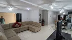 Foto 20 de Casa com 3 Quartos à venda, 260m² em Jardim Belo Horizonte, Aparecida de Goiânia