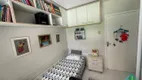 Foto 20 de Casa com 3 Quartos à venda, 124m² em Daniela, Florianópolis