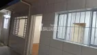 Foto 25 de Casa com 2 Quartos à venda, 130m² em Cidade Dutra, São Paulo