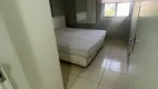 Foto 11 de Apartamento com 3 Quartos à venda, 72m² em Candeias, Jaboatão dos Guararapes