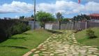Foto 2 de Lote/Terreno à venda, 430m² em Setor Habitacional Vicente Pires, Brasília