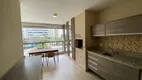 Foto 2 de Apartamento com 3 Quartos para alugar, 194m² em Altos do Esplanada, São José dos Campos